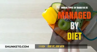 Managing Diabetes: The Power of Diet