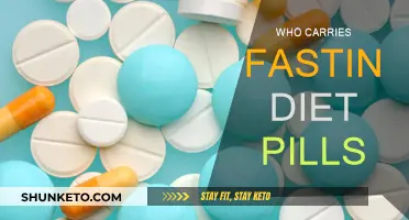 Where to Buy Fastin Diet Pills?