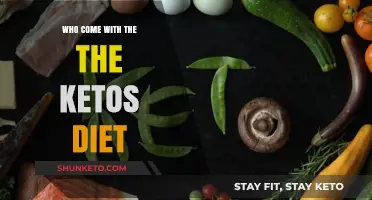 Who Benefits from the Keto Diet: A Comprehensive Guide