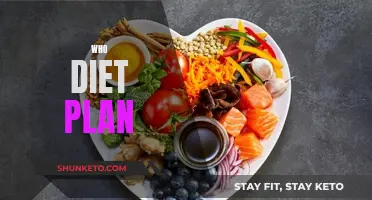 The Ultimate Guide to Finding the Right Diet Plan for You