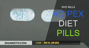 Adipex Diet Pills: Where to Buy Them?
