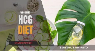 The Ultimate Guide to Finding HCG Diet Suppliers