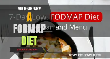 FODMAP Diet: Who Should Adopt This Eating Approach?