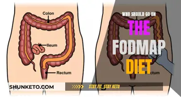 FODMAP Diet: Who Should Try This Eating Plan?