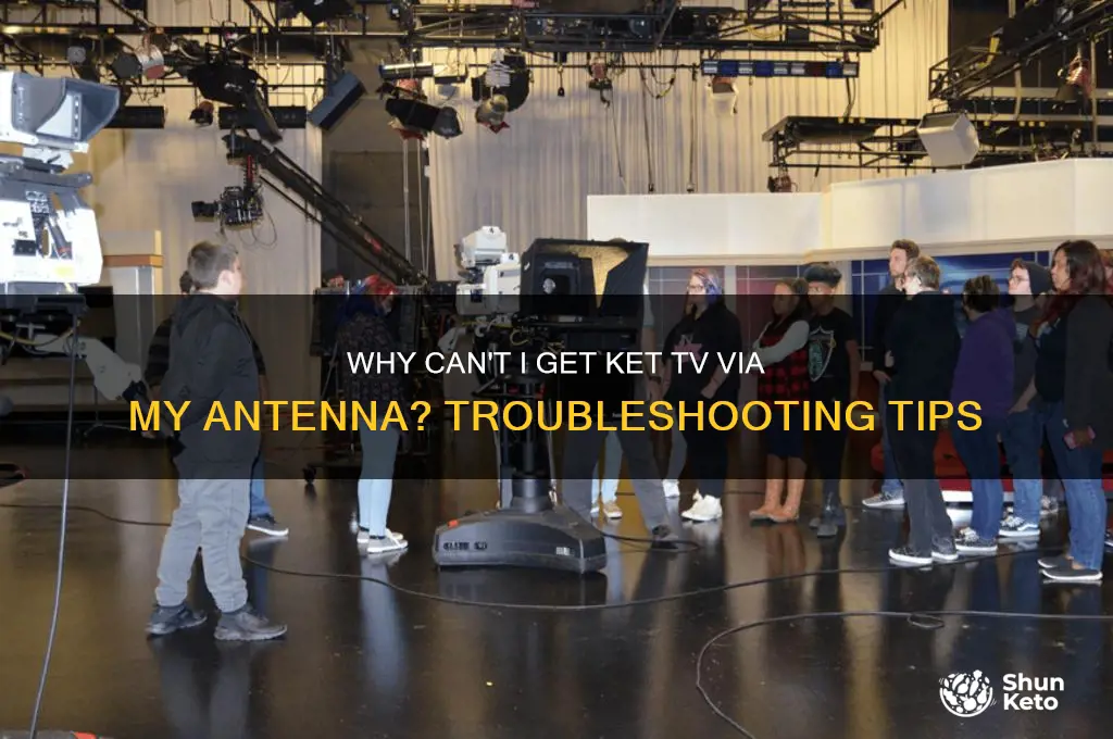 why can