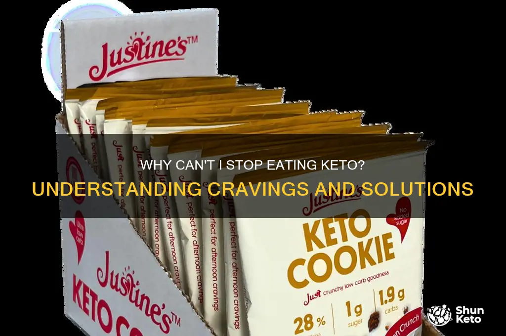 why can