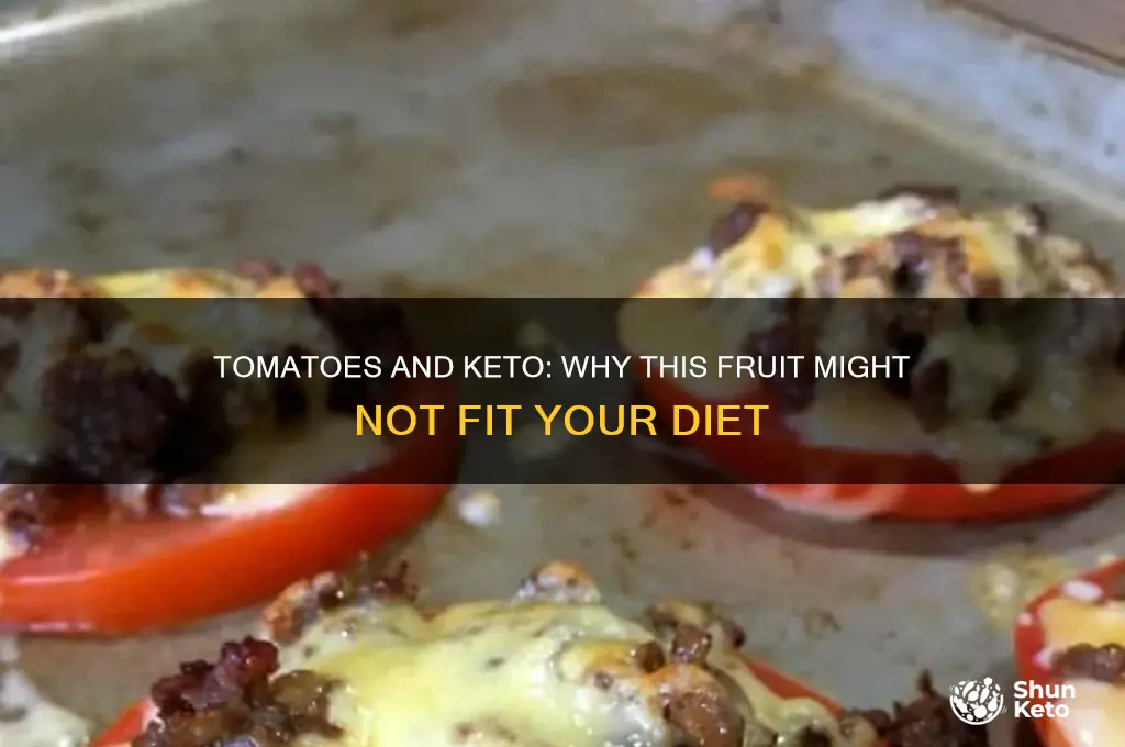 why can