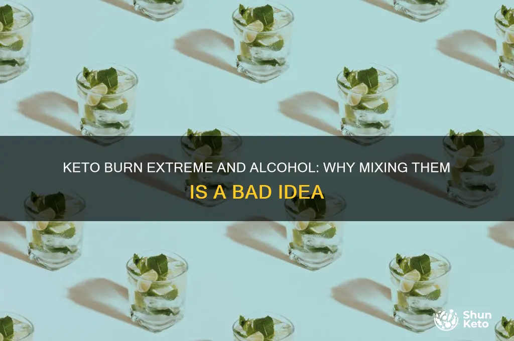 why can
