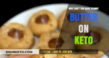 Is Peanut Butter Keto-Friendly? Understanding Its Role in a Low-Carb Diet