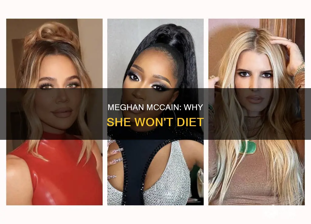 why doesn