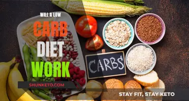 Carb Control: Does It Work for Weight Loss?