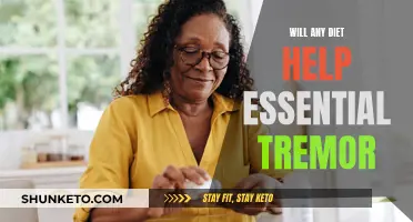 Dieting and Essential Tremor: Exploring the Link