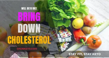 Detox Diets: Effective for Lowering Cholesterol?