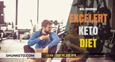 Can Exercise Enhance Your Keto Diet Results? Expert Insights Revealed