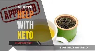 Green Tea and Keto: A Match Made in Heaven?