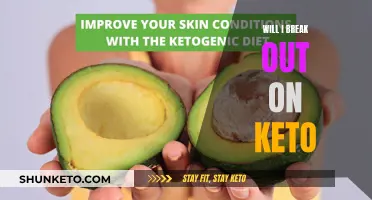 Keto Skin: Friend or Foe?