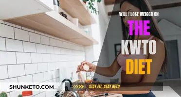 Keto Diet: Weight Loss Promise or Fad?