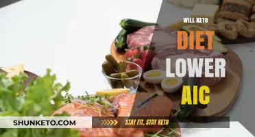 Can Keto Diet Reduce A1C Levels? Exploring the Science Behind It