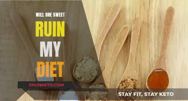 Sweet Treats: Diet-Friendly or Disaster?