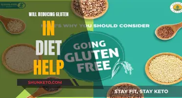 Gluten-Free Diet: Does it Help or Harm?