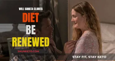 Santa Clarita Diet: Will the Show Get Renewed?
