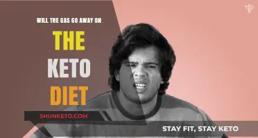 Does Keto Cause Gas? How to Manage and Reduce It