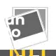 will the pe diet be published naiman
