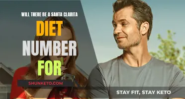 The Future of Santa Clarita Diet: What's Next?