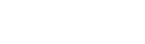 ShunKeto